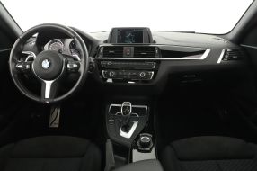 BMW 2 - 2019
