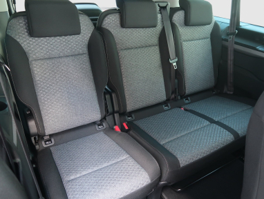 Citroen SpaceTourer - 2025