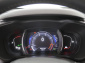 Renault Kadjar, 2017