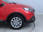 Renault Kadjar, 2017