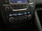 Renault Kadjar, 2017
