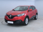 Renault Kadjar, 2017