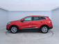 Renault Kadjar, 2017