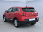 Renault Kadjar, 2017