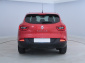 Renault Kadjar, 2017