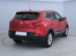 Renault Kadjar, 2017