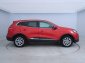 Renault Kadjar, 2017