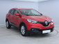 Renault Kadjar, 2017
