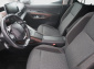 Peugeot Rifter, 2021