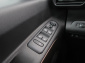 Peugeot Rifter, 2021