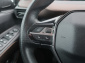 Peugeot Rifter, 2021