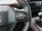 Peugeot Rifter, 2021