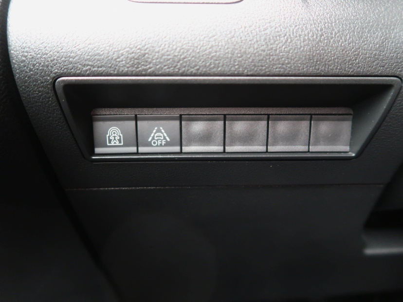 Peugeot Rifter, 2021