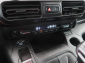 Peugeot Rifter, 2021