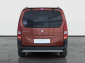 Peugeot Rifter, 2021