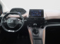 Peugeot Rifter, 2021