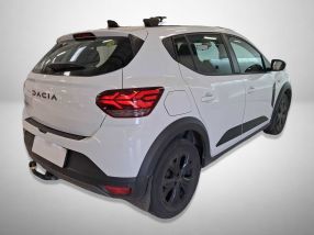 Dacia Sandero - 2024