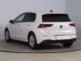 Volkswagen Golf - 2020