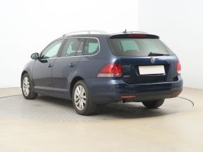 Volkswagen Golf - 2011