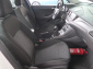 Opel Astra, 2017