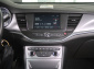 Opel Astra, 2017