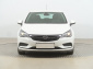 Opel Astra, 2017