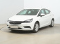 Opel Astra, 2017