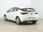 Opel Astra, 2017
