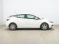 Opel Astra, 2017
