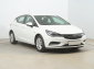 Opel Astra, 2017
