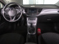 Opel Astra, 2017