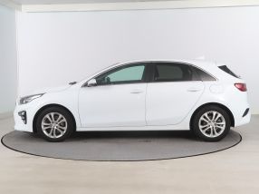 Kia Ceed - 2020