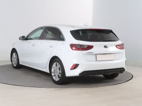 Kia Ceed - 2020