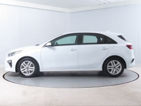 Kia Ceed - 2021