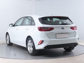 Kia Ceed - 2021