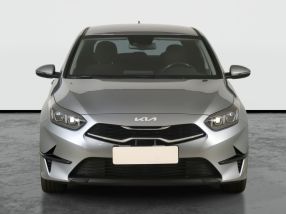 Kia Ceed - 2022