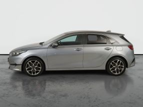 Kia Ceed - 2022