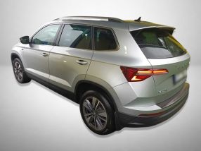 Škoda Karoq - 2025