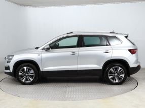 Škoda Karoq - 2025