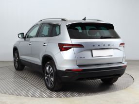 Škoda Karoq - 2025