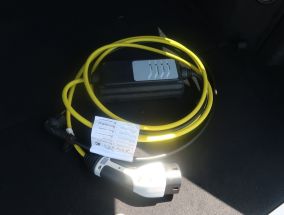 BMW 5 - 2021