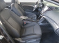 Hyundai i40, 2018