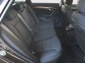 Hyundai i40, 2018