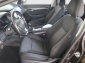 Hyundai i40, 2018