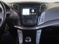 Hyundai i40, 2018