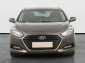 Hyundai i40, 2018