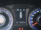 Hyundai i40, 2018