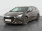 Hyundai i40, 2018
