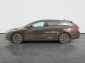 Hyundai i40, 2018