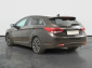Hyundai i40, 2018